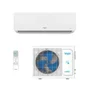Ar Condicionado Inverter Elgin Eco Dream 12000 Btus Frio 220v R-32 Wi-fi