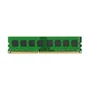 Memória 8GB Ddr3 1600mhz Bpc - Bpc1600d3cl11/8gh
