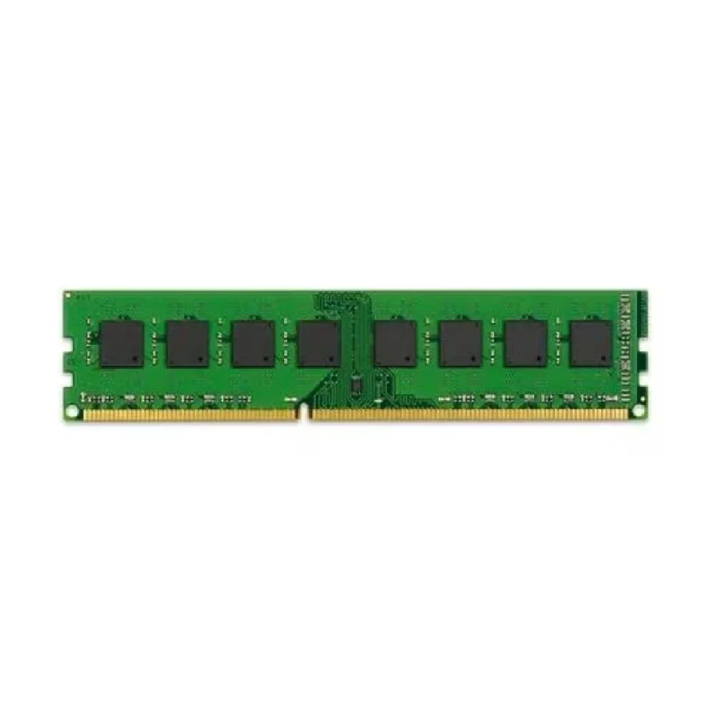 Memória 8GB Ddr3 1600mhz Bpc - Bpc1600d3cl11/8gh Memória 8GB Ddr3 1600mhz Bpc - Bpc1600d3cl11/8gh