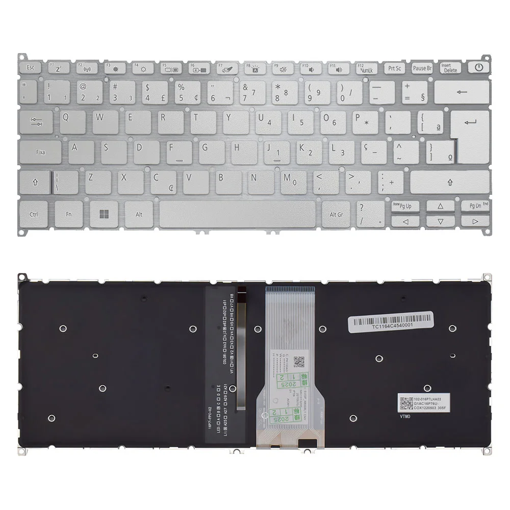 Produtos com até 15 OFF no PIX KaBuM