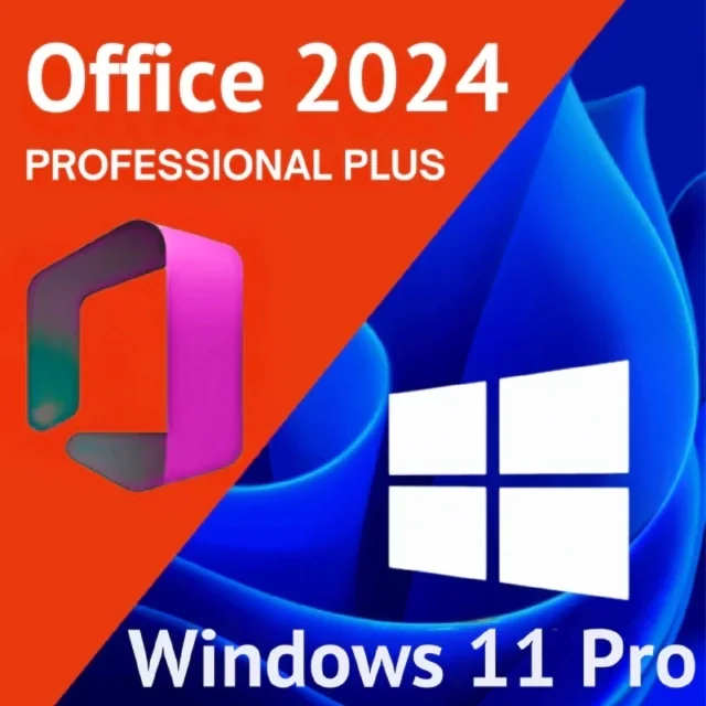 Windows11Pro Office2024認証済 富士通Core i3 Produtos com até 15 OFF no PIX KaBuM