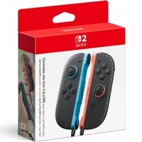 Produtos com até 15 OFF no PIX KaBuM
