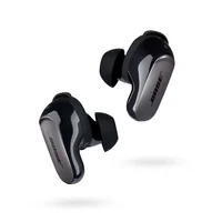 Fone de Ouvido Bose QuietComfort Ultra Black
