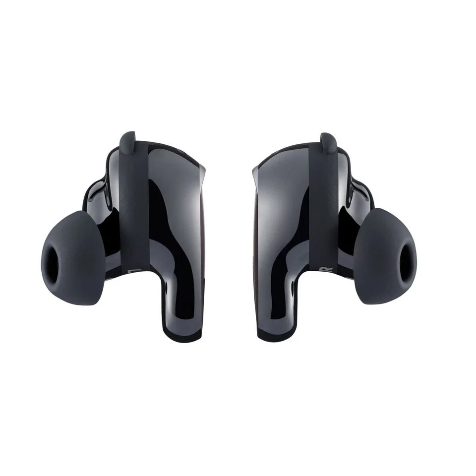 c*n様 Bose QuietComfort Ultra Earbuds Bla Bose QuietComfort Ultra Wireless Earbuds (Preto) | Amazon.com.br