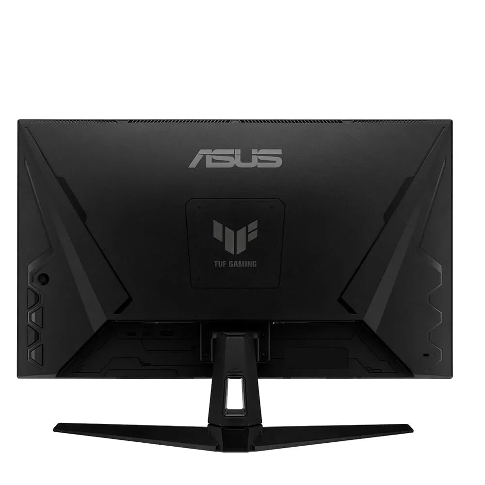 Produtos com até 15 OFF no PIX KaBuM