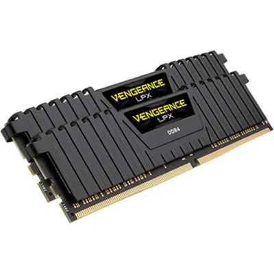 ノ*タ様 Corsair Vengeance LPX DDR4 32GB 300 Produtos com até 15 OFF no PIX KaBuM