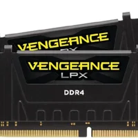 Corsair-Vengeance-Lpx-Ddr4-Ram