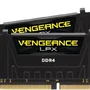Corsair Vengeance Lpx Ddr4 Ram 32gb (2x16gb) 3200mhz Cl16-20-20-38 1,35v Intel Amd Desktop Computer Memory - Preto