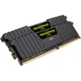 Corsair Vengeance Lpx Ddr4 Ram 32gb (2x16gb) 3200mhz Cl16-20-20-38 1,35v Intel Amd Desktop Computer Memory - Preto