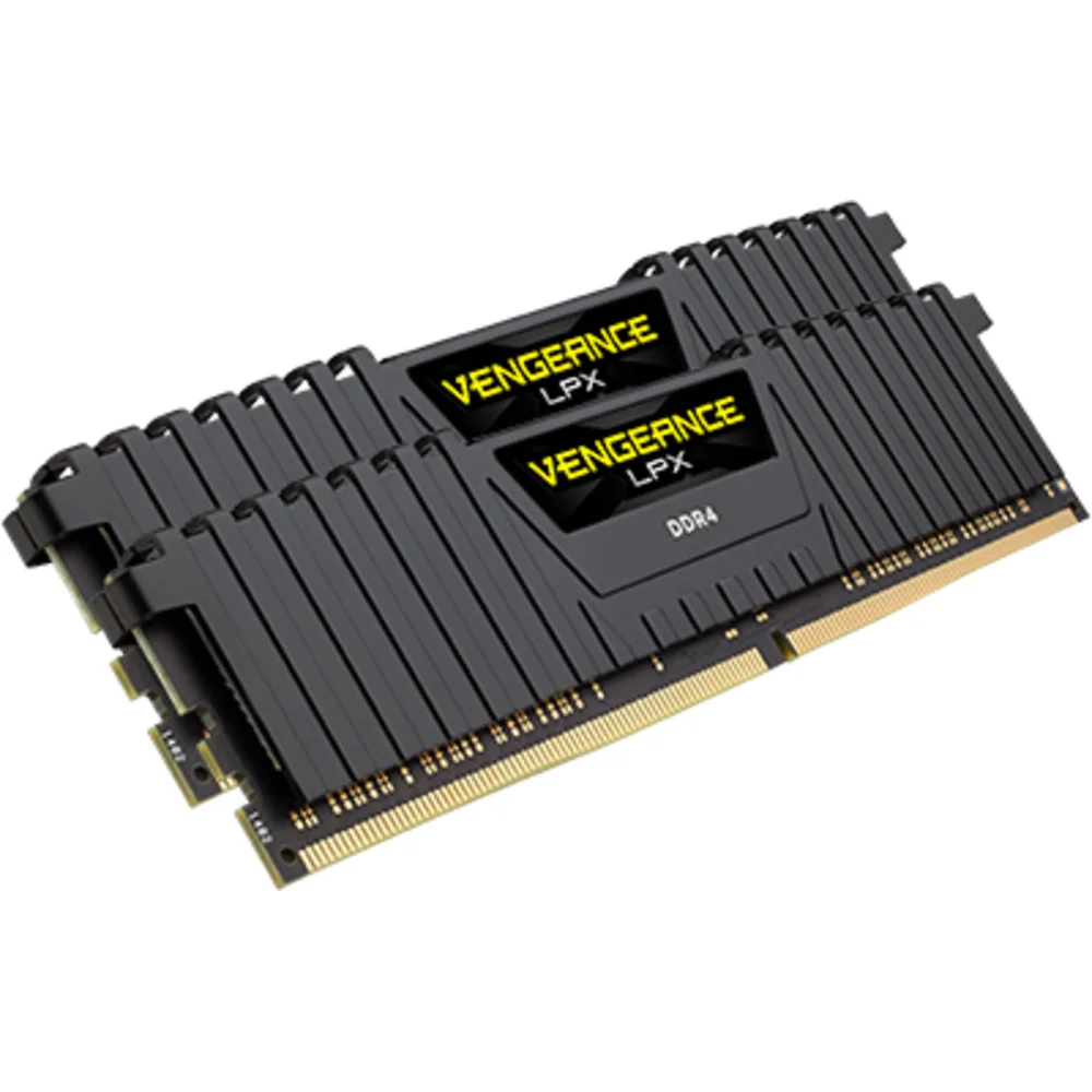 Produtos com até 15 OFF no PIX KaBuM