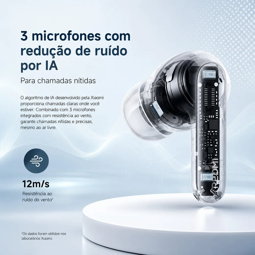 Produtos com até 15 OFF no PIX KaBuM