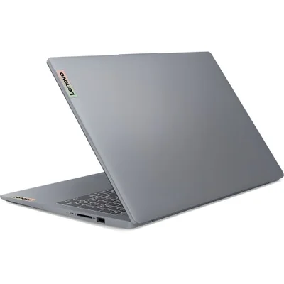 Notebook-Lenovo-Ideapad-Slim-3