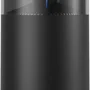 Roteador Huawei Wifi Mesh X1 Pro Wi-fi 7 (be3600) Banda Dupla 2.4 Ghz E 5 Ghz 3,6 Gbps