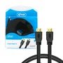 Cabo HDMI 20 Metros 1.4 Kp-yp51000 Knup