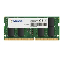 Memória ADATA 8GB 3200MHz KaBuM