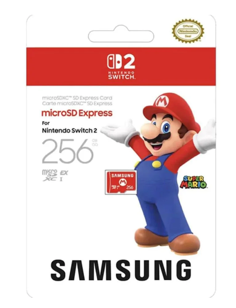 Produtos com até 15 OFF no PIX KaBuM