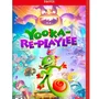 Jogo Yooka Replaylee Nintendo Switch 2
