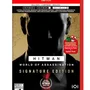 Jogo Hitman World Of Assassination Signature Edition Nintendo Switch 2