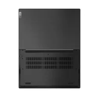 Notebook-Lenovo-V14-G5-Irl-