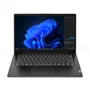 Notebook Lenovo V14 G5 Irl Intel Core i5-13420h 16gb 512gb SSD WINDOWS 11 14" - 83uv000pbo Preto