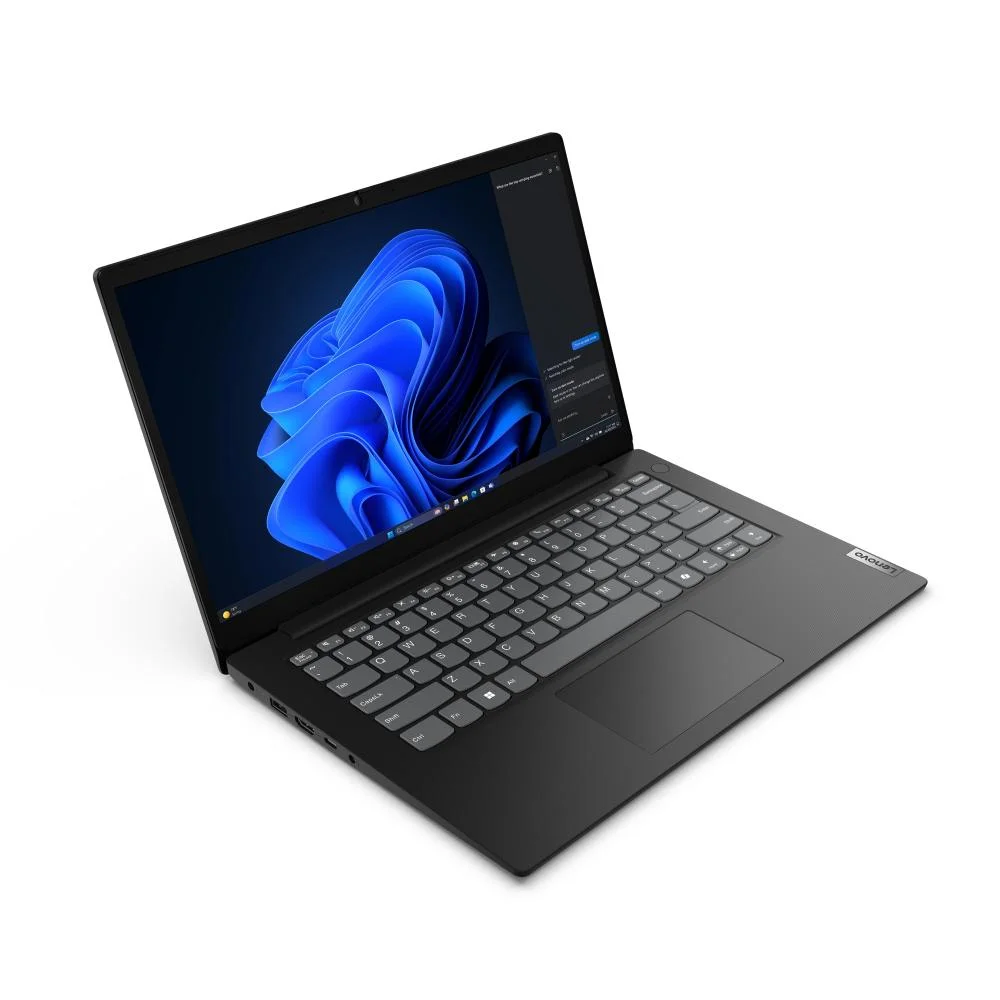★2022年製★ Office2024 第12世代i5 Lenovo 473 Produtos com até 15 OFF no PIX KaBuM