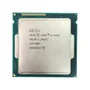 Processador Intel Core i5 4440 Socket LGA 1150 3.10 Ghz 6mb - Oem