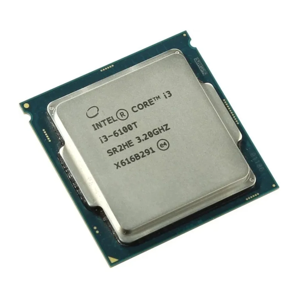 Produtos com até 15 OFF no PIX KaBuM