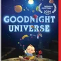 Jogo Goodnight Universe Nintendo Switch 2
