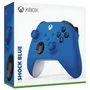 Controle S/fio XBOX (ep2-40579) Shock Blue