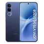 Smartphone Jovi V70, 512gb, 8GB, Tela De 6,83", Câmeras 200mp+8mp, Azul  Jovi