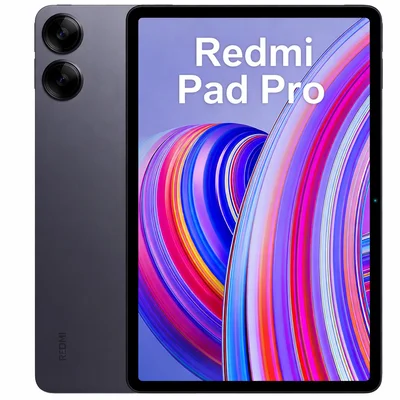 Produtos com até 15 OFF no PIX KaBuM