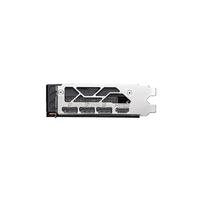 Produtos com até 15 OFF no PIX KaBuM