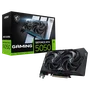 Placa De Vídeo Msi Geforce RTX 5050 Gaming Oc, 8GB, Gddr6, PCie 4.0, 912-v538-009