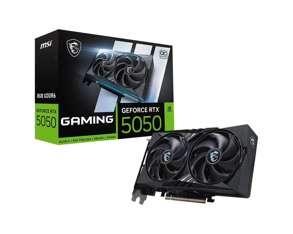 Produtos com até 15 OFF no PIX KaBuM