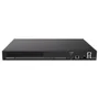 Decoder 4k Ds-6904udi(c) Hikvision