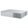 Nvr Deepinmind Ids-6716nxi-m1/ai(std)(b)(1×1t) Hikvision