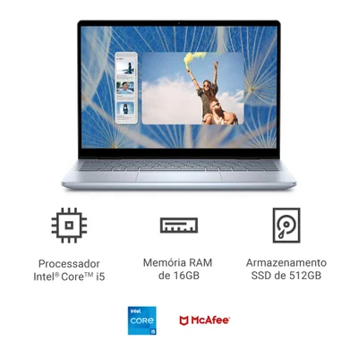 Produtos com até 15 OFF no PIX KaBuM