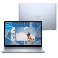 Windowsノート本体 Dell Inspiron 13 5370 i7 16GB Amazon.co.jp: Dell ノートパソコン Inspiron 13 5370 core i7 Office