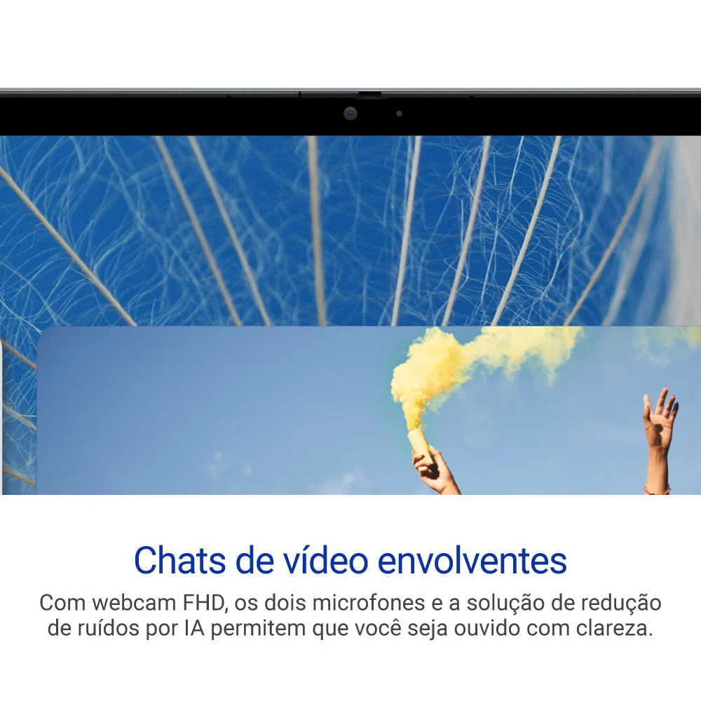 Produtos com até 15 OFF no PIX KaBuM