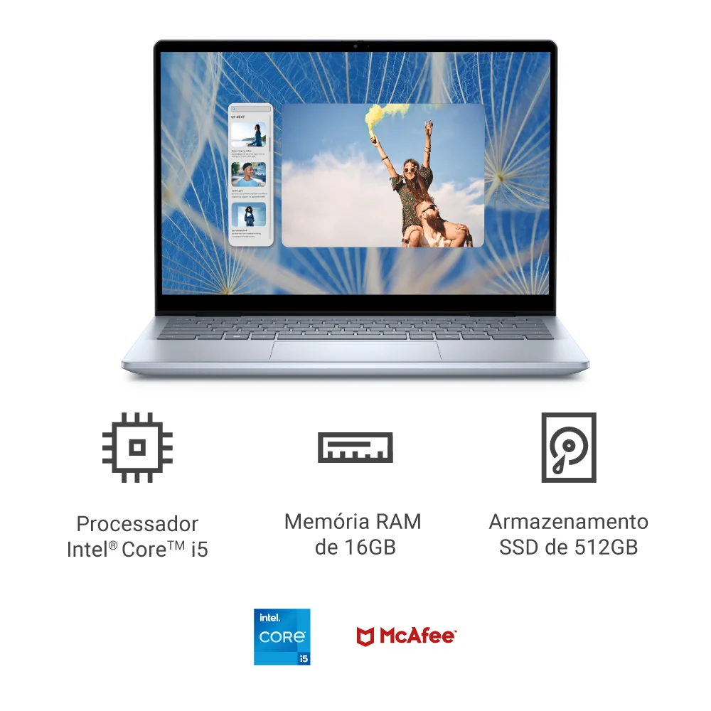 Produtos com até 15 OFF no PIX KaBuM Produtos com até 15 OFF no PIX KaBuM