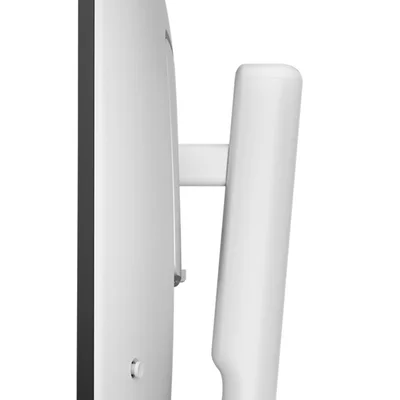 Produtos com até 15 OFF no PIX KaBuM