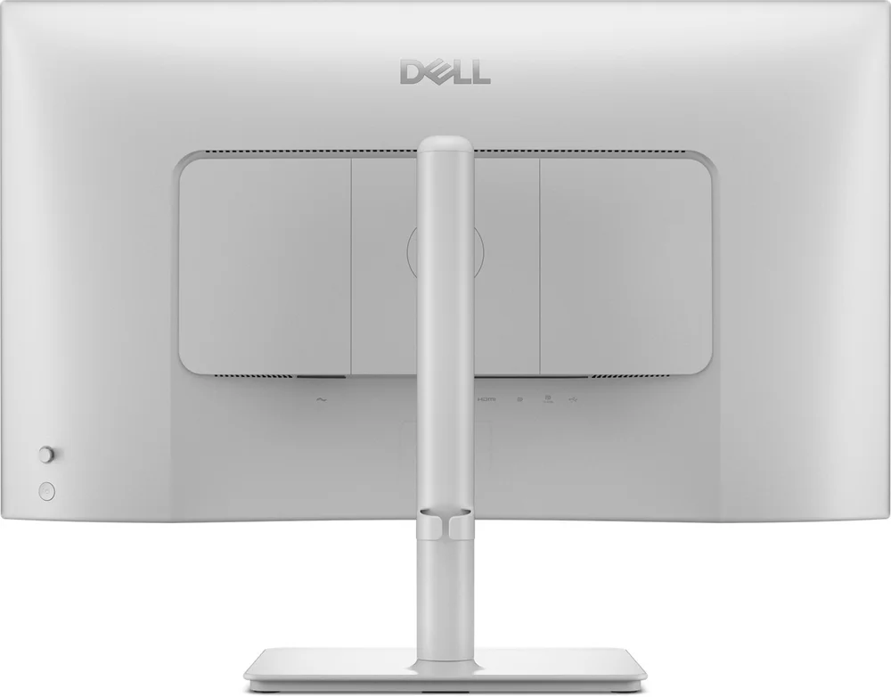 新品未開封 Dell 27 Plus QHD 2kモニター S2725DC Produtos com até 15 OFF no PIX KaBuM