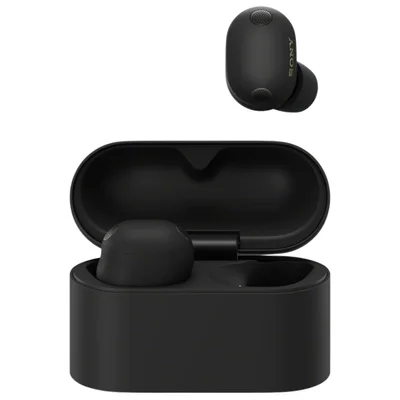 Fone-De-Ouvido-Sony-Wf-1000xm6