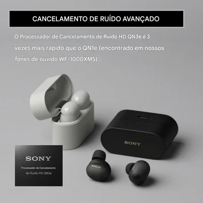 Produtos com até 15 OFF no PIX KaBuM