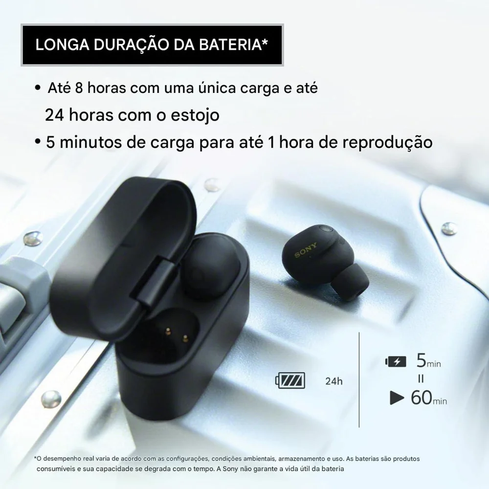 Produtos com até 15 OFF no PIX KaBuM