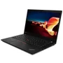 Usado- Notebook Lenovo Thinkpad T14 G2 14" Intel Core i5-1145g7 2.60ghz 16gb SSD-256gb - Touchscreen