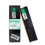 Memoria 16gb Ddr5 4800 Cl46 1.1v Desktop Udimm Sgm16g4800cl46d Sgmax