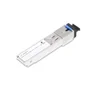 Modulo Epon Gbic Sfp Px20++++ 68400010