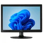 Monitor Vxpro 15.6 LED Vx156x HDMI Preto