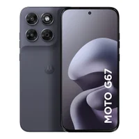 Smartphone Motorola Moto G24 128GB KaBuM